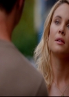 VampireDiariesWorld-dot-nl_TheOriginals_3x02YouHungTheMoon1970.jpg