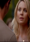 VampireDiariesWorld-dot-nl_TheOriginals_3x02YouHungTheMoon1976.jpg