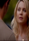 VampireDiariesWorld-dot-nl_TheOriginals_3x02YouHungTheMoon1977.jpg