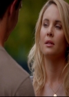 VampireDiariesWorld-dot-nl_TheOriginals_3x02YouHungTheMoon1979.jpg