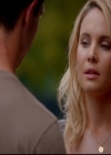 VampireDiariesWorld-dot-nl_TheOriginals_3x02YouHungTheMoon1982.jpg