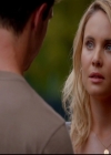 VampireDiariesWorld-dot-nl_TheOriginals_3x02YouHungTheMoon1983.jpg