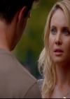 VampireDiariesWorld-dot-nl_TheOriginals_3x02YouHungTheMoon1990.jpg