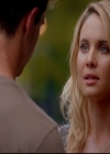 VampireDiariesWorld-dot-nl_TheOriginals_3x02YouHungTheMoon1992.jpg