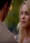 VampireDiariesWorld-dot-nl_TheOriginals_3x02YouHungTheMoon1993.jpg