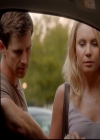 VampireDiariesWorld-dot-nl_TheOriginals_3x02YouHungTheMoon1999.jpg