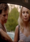 VampireDiariesWorld-dot-nl_TheOriginals_3x02YouHungTheMoon2000.jpg