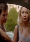 VampireDiariesWorld-dot-nl_TheOriginals_3x02YouHungTheMoon2001.jpg