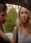 VampireDiariesWorld-dot-nl_TheOriginals_3x02YouHungTheMoon2002.jpg