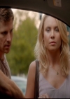 VampireDiariesWorld-dot-nl_TheOriginals_3x02YouHungTheMoon2003.jpg