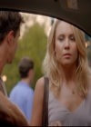 VampireDiariesWorld-dot-nl_TheOriginals_3x02YouHungTheMoon2004.jpg