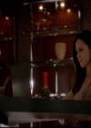 VampireDiariesWorld-dot-nl_TheOriginals_3x02YouHungTheMoon2021.jpg