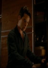 VampireDiariesWorld-dot-nl_TheOriginals_3x02YouHungTheMoon2027.jpg