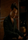 VampireDiariesWorld-dot-nl_TheOriginals_3x02YouHungTheMoon2028.jpg