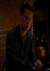 VampireDiariesWorld-dot-nl_TheOriginals_3x02YouHungTheMoon2029.jpg