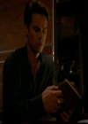 VampireDiariesWorld-dot-nl_TheOriginals_3x02YouHungTheMoon2030.jpg