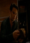 VampireDiariesWorld-dot-nl_TheOriginals_3x02YouHungTheMoon2031.jpg