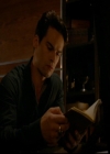 VampireDiariesWorld-dot-nl_TheOriginals_3x02YouHungTheMoon2032.jpg