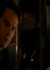 VampireDiariesWorld-dot-nl_TheOriginals_3x02YouHungTheMoon2035.jpg