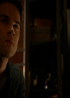 VampireDiariesWorld-dot-nl_TheOriginals_3x02YouHungTheMoon2036.jpg