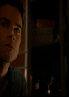 VampireDiariesWorld-dot-nl_TheOriginals_3x02YouHungTheMoon2037.jpg