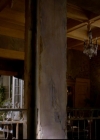 VampireDiariesWorld-dot-nl_TheOriginals_3x02YouHungTheMoon2041.jpg