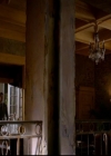 VampireDiariesWorld-dot-nl_TheOriginals_3x02YouHungTheMoon2042.jpg