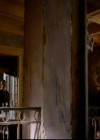 VampireDiariesWorld-dot-nl_TheOriginals_3x02YouHungTheMoon2043.jpg