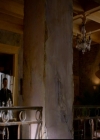 VampireDiariesWorld-dot-nl_TheOriginals_3x02YouHungTheMoon2044.jpg