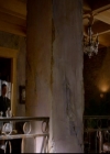 VampireDiariesWorld-dot-nl_TheOriginals_3x02YouHungTheMoon2045.jpg