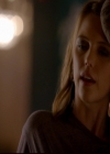 VampireDiariesWorld-dot-nl_TheOriginals_3x02YouHungTheMoon2048.jpg