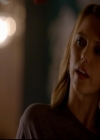 VampireDiariesWorld-dot-nl_TheOriginals_3x02YouHungTheMoon2049.jpg