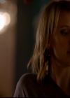 VampireDiariesWorld-dot-nl_TheOriginals_3x02YouHungTheMoon2050.jpg