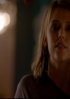 VampireDiariesWorld-dot-nl_TheOriginals_3x02YouHungTheMoon2051.jpg