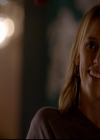 VampireDiariesWorld-dot-nl_TheOriginals_3x02YouHungTheMoon2052.jpg