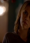 VampireDiariesWorld-dot-nl_TheOriginals_3x02YouHungTheMoon2059.jpg