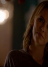 VampireDiariesWorld-dot-nl_TheOriginals_3x02YouHungTheMoon2060.jpg