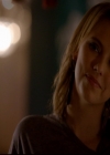 VampireDiariesWorld-dot-nl_TheOriginals_3x02YouHungTheMoon2061.jpg