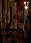 VampireDiariesWorld-dot-nl_TheOriginals_3x02YouHungTheMoon2063.jpg