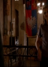 VampireDiariesWorld-dot-nl_TheOriginals_3x02YouHungTheMoon2064.jpg