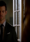 VampireDiariesWorld-dot-nl_TheOriginals_3x02YouHungTheMoon2067.jpg