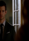 VampireDiariesWorld-dot-nl_TheOriginals_3x02YouHungTheMoon2068.jpg