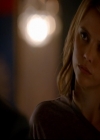 VampireDiariesWorld-dot-nl_TheOriginals_3x02YouHungTheMoon2070.jpg