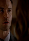 VampireDiariesWorld-dot-nl_TheOriginals_3x02YouHungTheMoon2071.jpg