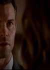 VampireDiariesWorld-dot-nl_TheOriginals_3x02YouHungTheMoon2074.jpg