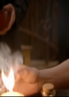 VampireDiariesWorld-dot-nl_TheOriginals_3x02YouHungTheMoon2080.jpg