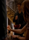 VampireDiariesWorld-dot-nl_TheOriginals_3x02YouHungTheMoon2081.jpg