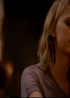 VampireDiariesWorld-dot-nl_TheOriginals_3x02YouHungTheMoon2082.jpg