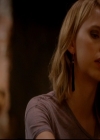 VampireDiariesWorld-dot-nl_TheOriginals_3x02YouHungTheMoon2083.jpg