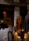 VampireDiariesWorld-dot-nl_TheOriginals_3x02YouHungTheMoon2084.jpg